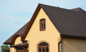 Roofing Company Montgomery County